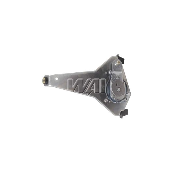 WAI Global® - Front Windshield Wiper Motor