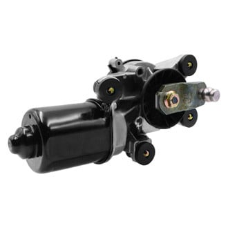 WAI Global® - Windshield Wiper Motor