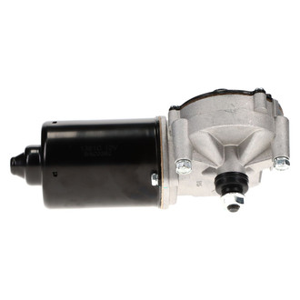 WAI Global® - Windshield Wiper Motor