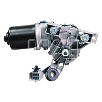 WAI Global® - Windshield Wiper Motor