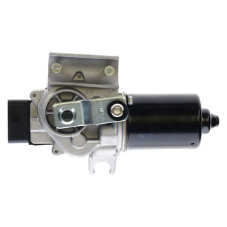 WAI Global® - Windshield Wiper Motor