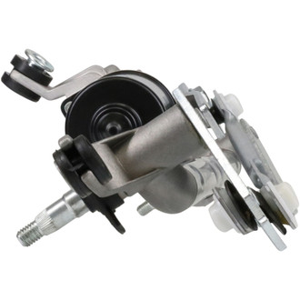 WAI Global® - Windshield Wiper Linkage