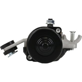 WAI Global® - Windshield Wiper Motor