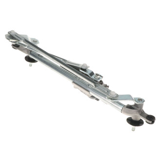 WAI Global® - Windshield Wiper Linkage
