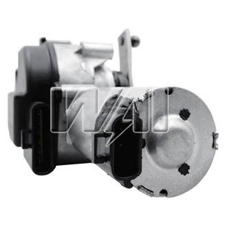 WAI Global® - Windshield Wiper Motor