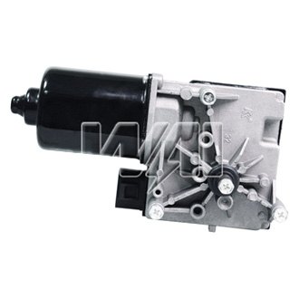 Wai Global Wpm Front Windshield Wiper Motor