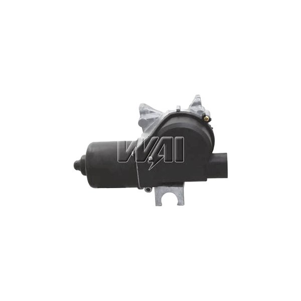 WAI Global® WPM1014 Front Windshield Wiper Motor