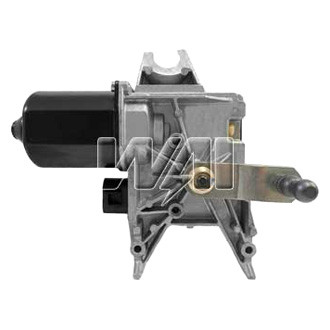 WAI Global® - Front Windshield Wiper Motor