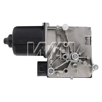WAI Global® - Front Windshield Wiper Motor
