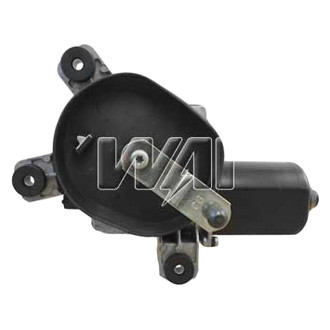 WAI Global® - Windshield Wiper Motor