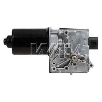 WAI Global® - Windshield Wiper Motor