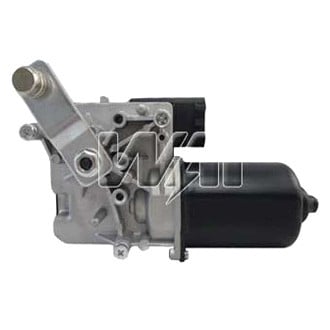 WAI Global® - Windshield Wiper Motor