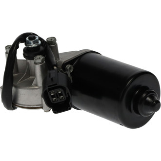 WAI Global® - Windshield Wiper Motor
