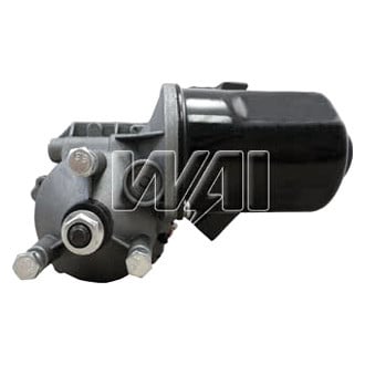 WAI Global® - Windshield Wiper Motor