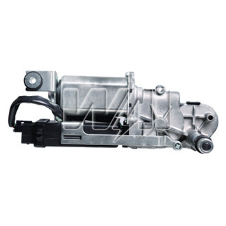 WAI Global® - Windshield Wiper Motor