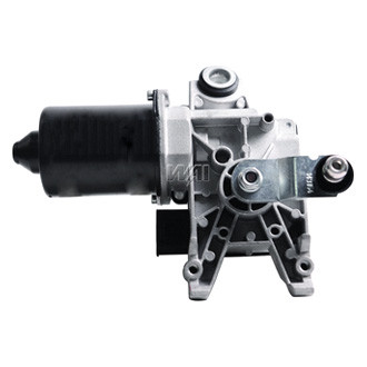 WAI Global® - Windshield Wiper Motor