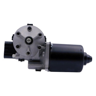 WAI Global® - Front Windshield Wiper Motor