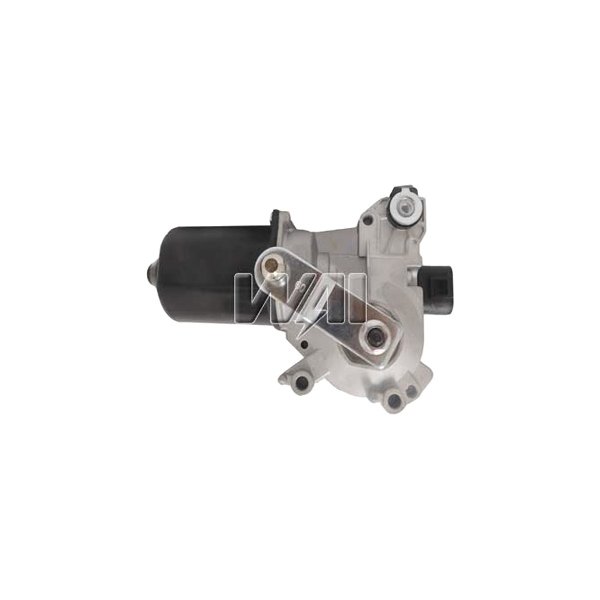 WAI Global® - Front Windshield Wiper Motor