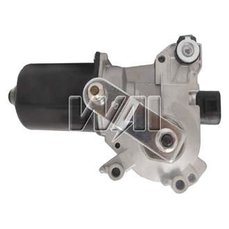 WAI Global® - Front Windshield Wiper Motor