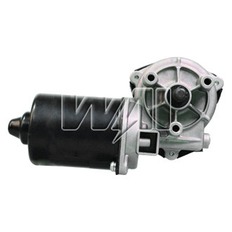 WAI Global® - Windshield Wiper Motor