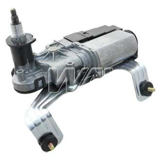 WAI Global® - Back Glass Wiper Motor