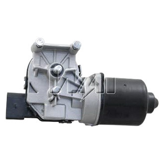 WAI Global® - Windshield Wiper Motor