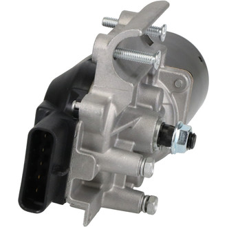 WAI Global® - Windshield Wiper Motor