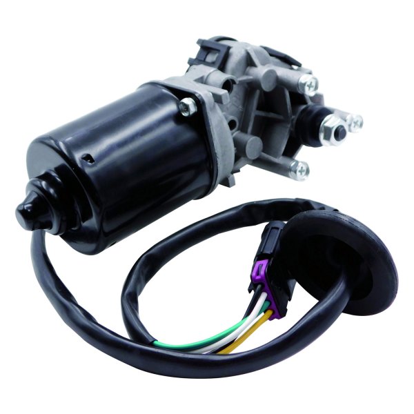 WAI Global® WPM1062 Windshield Wiper Motor