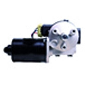 WAI Global® - Windshield Wiper Motor