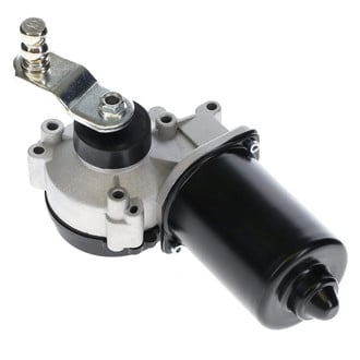WAI Global® - Windshield Wiper Motor