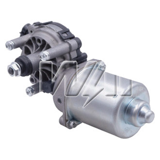 WAI Global® - Windshield Wiper Motor