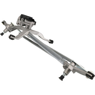 WAI Global® - Windshield Wiper Linkage