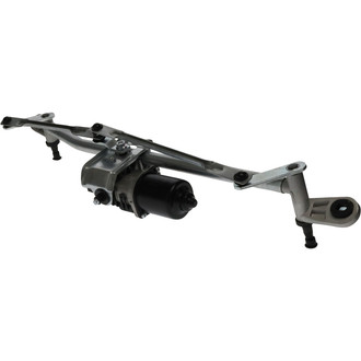 WAI Global® - Windshield Wiper Linkage