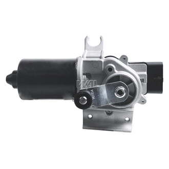 WAI Global® - Windshield Wiper Motor