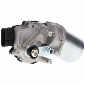 WAI Global® - Windshield Wiper Motor