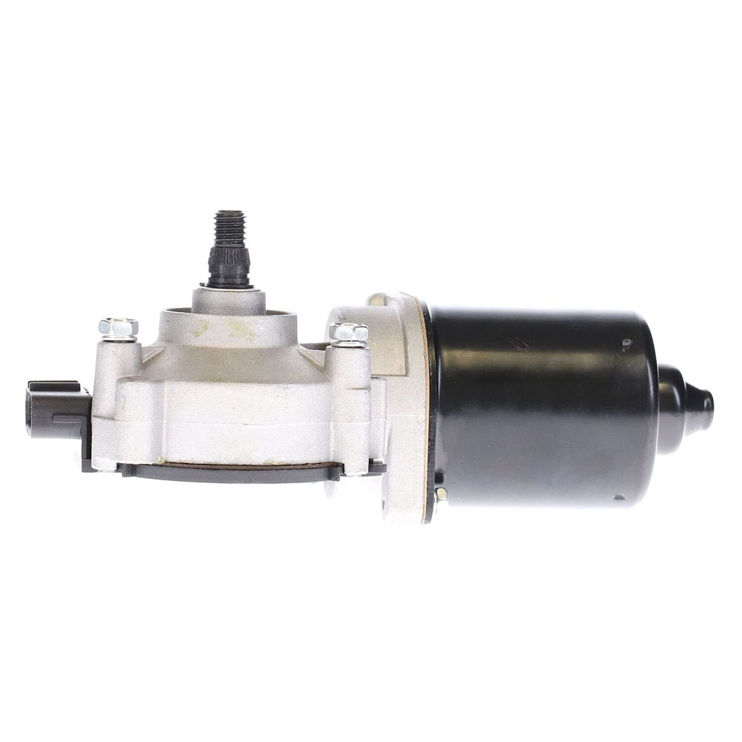 Kenworth 102 Wiper Motor E-108-051 / E-008-161 / 16517AE BY KENWORTH Sprague | E108051 | OE | USA | United States - Foto 12