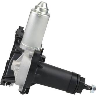 WAI Global® - Back Glass Wiper Motor