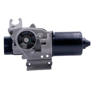 WAI Global® - Windshield Wiper Motor