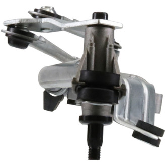 WAI Global® - Windshield Wiper Linkage