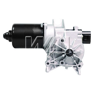 WAI Global® - Windshield Wiper Motor