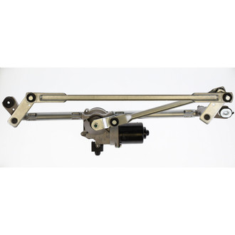 WAI Global® - Windshield Wiper Motor