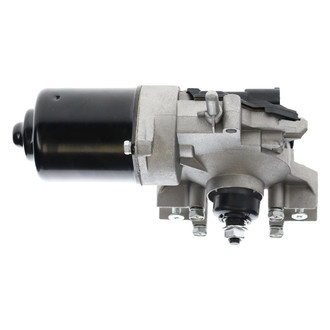 WAI Global® - Windshield Wiper Motor