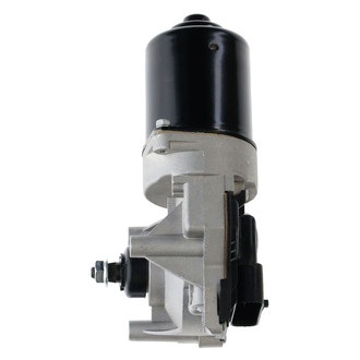 WAI Global® - Windshield Wiper Motor