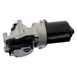 WAI Global® - Windshield Wiper Motor