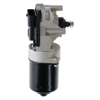WAI Global® - Windshield Wiper Motor