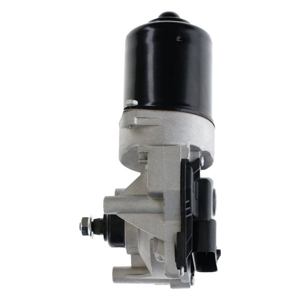 WAI Global® - Windshield Wiper Motor