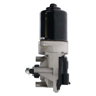 WAI Global® - Windshield Wiper Motor