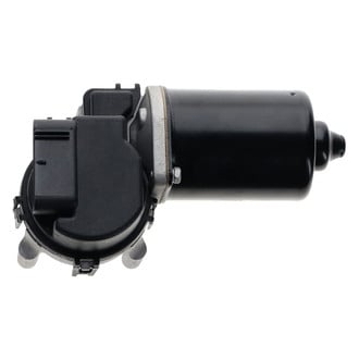 WAI Global® - Windshield Wiper Motor