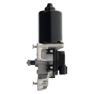 WAI Global® - Windshield Wiper Motor