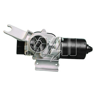 WAI Global® - Front Windshield Wiper Motor
